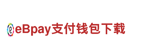 8828手机-专业机械企业，提供优质机械产品与解决方案